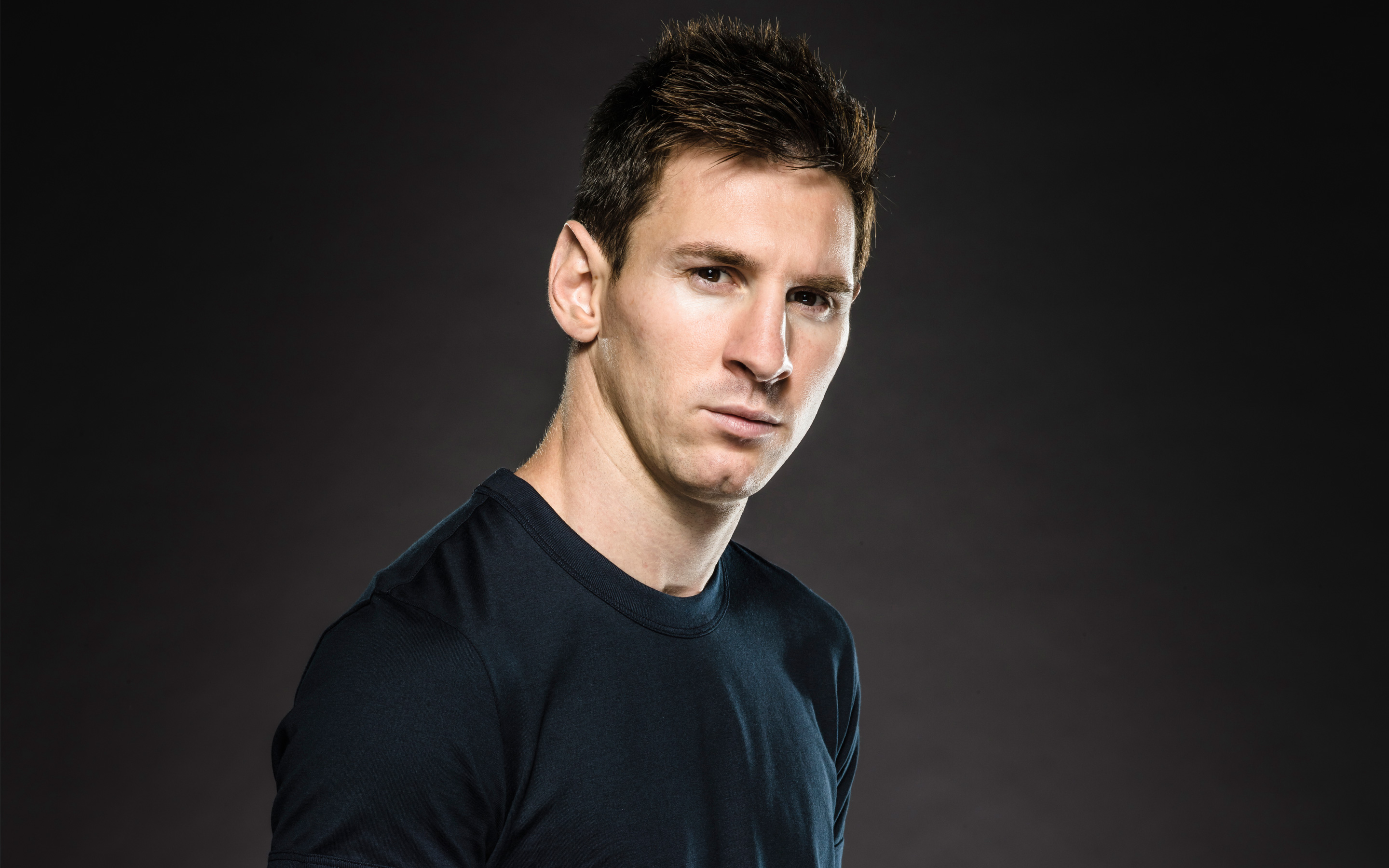 Leo Messi208521276